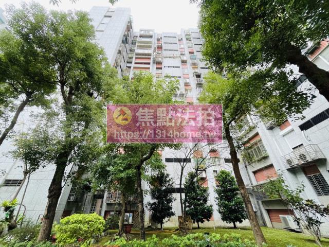 松山法拍大樓-3