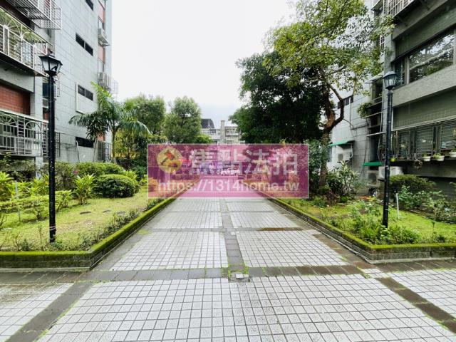 松山法拍大樓-8