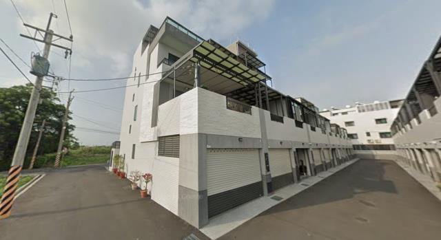 西港透天法拍-2