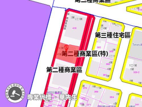 台北大樓拍賣-7