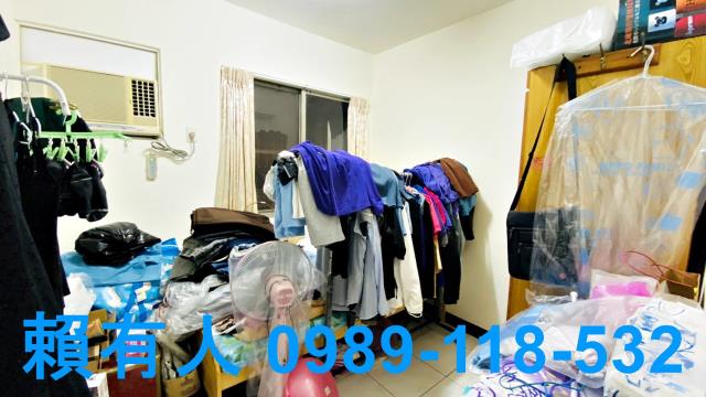 台南學甲華廈-9