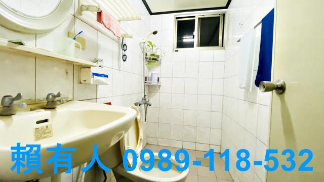 台南學甲華廈-10