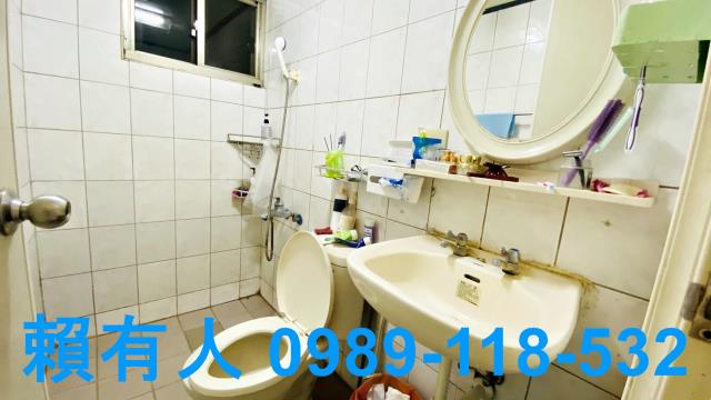 台南學甲華廈-11