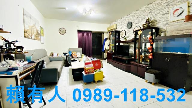 台南學甲華廈-2