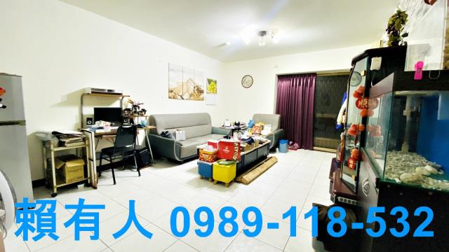 台南學甲華廈-3