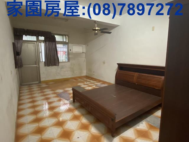 屏東潮州透天-6