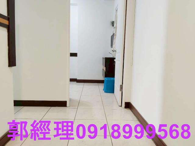 台南永康大樓-9