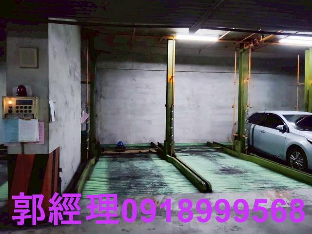 台南永康大樓-13