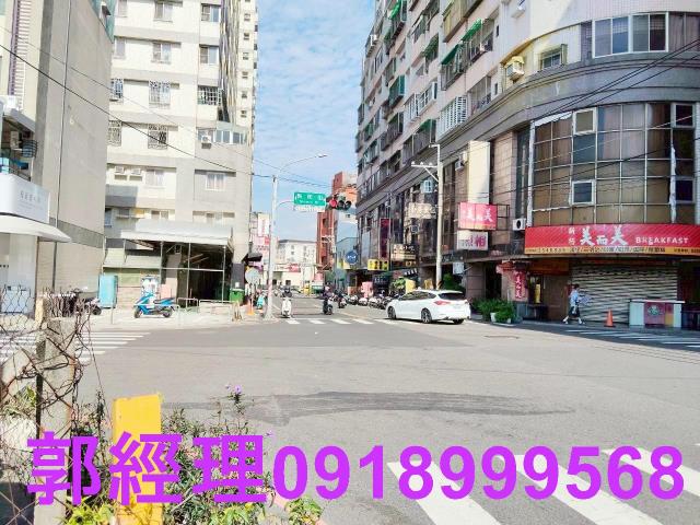 台南永康大樓-0