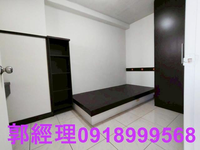 台南永康大樓-3