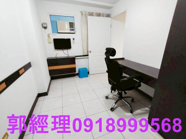 台南永康大樓-7