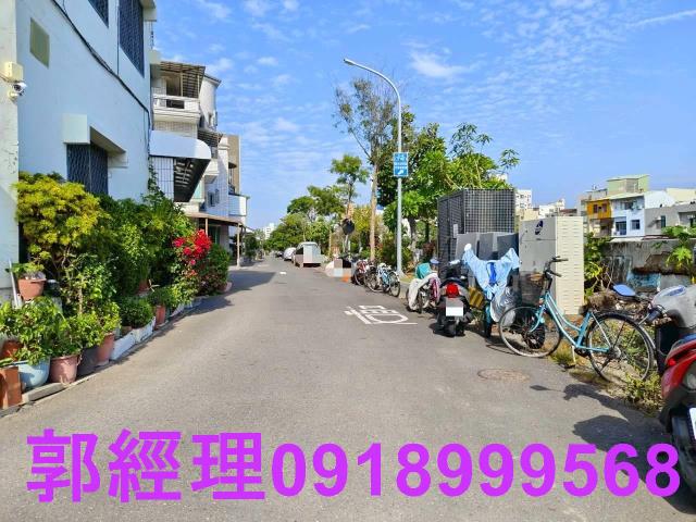 台南中西區透天-13