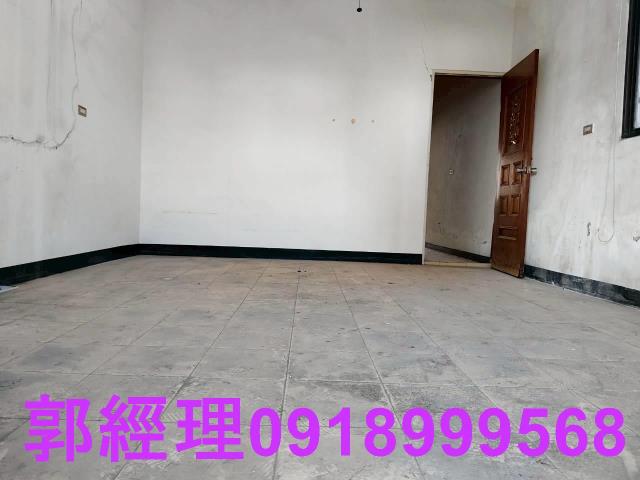 台南中西區透天-14