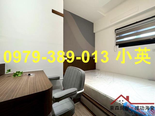 台南永康華廈-9