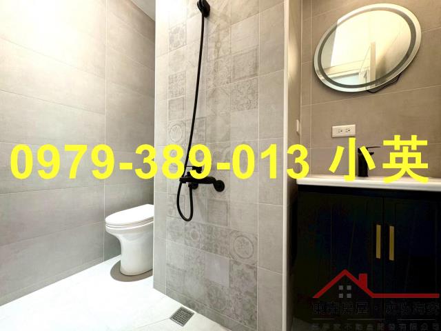 台南永康華廈-11