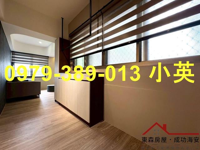 台南永康華廈-6