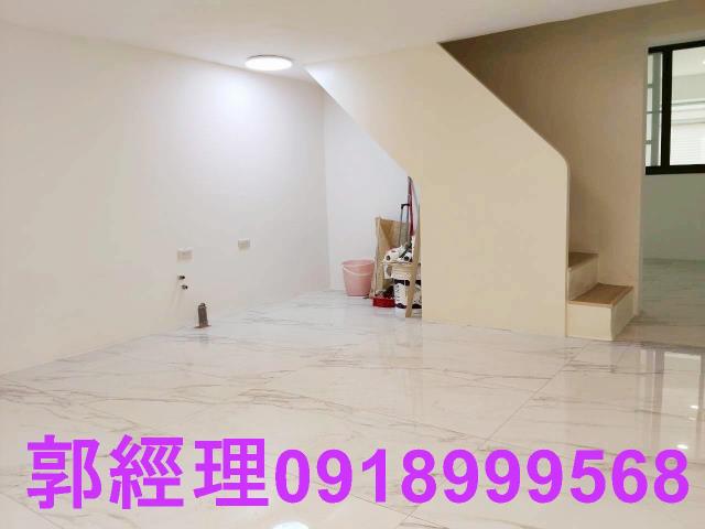 台南永康透天-12