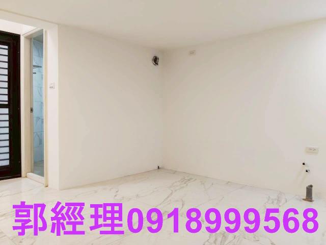 台南永康透天-13