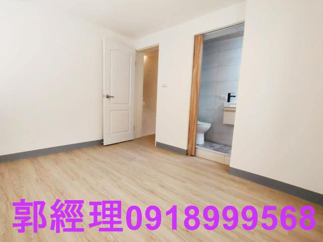 台南永康透天-6