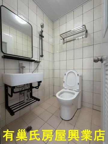 雲林大埤透天-9