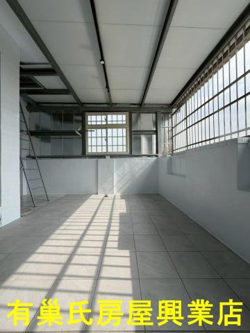 雲林大埤透天-11