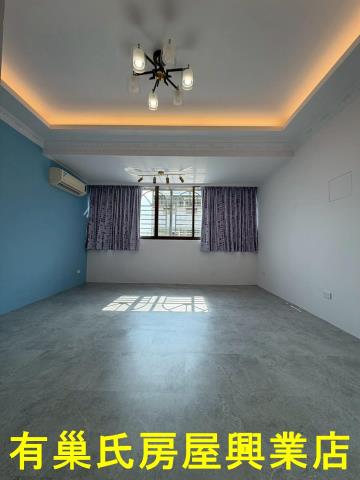 雲林大埤透天-4