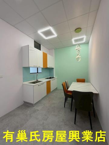 雲林大埤透天-6