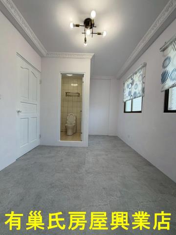 雲林大埤透天-7