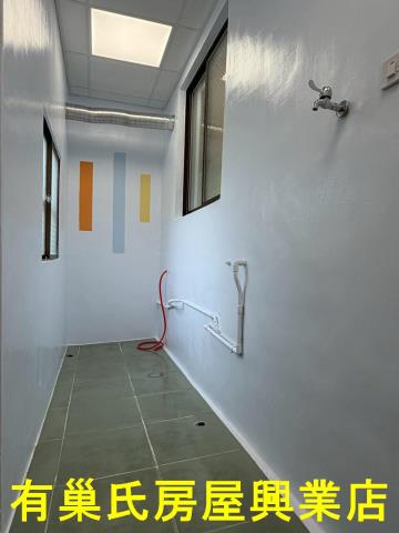 雲林大埤透天-8