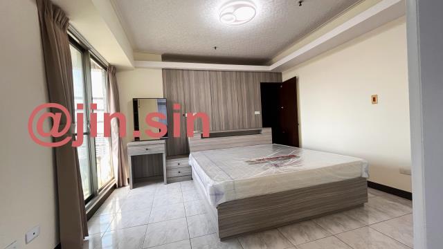 台南安平大樓-10