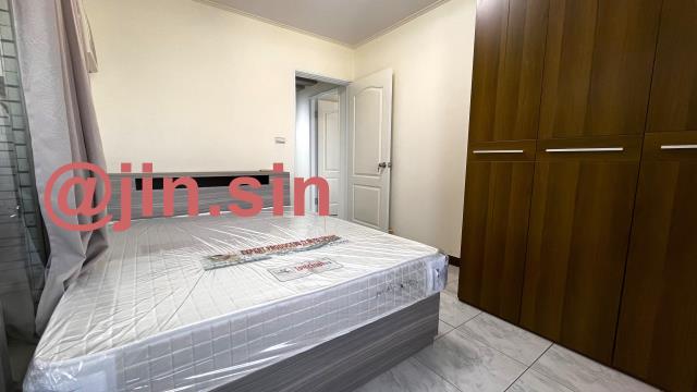 台南安平大樓-12