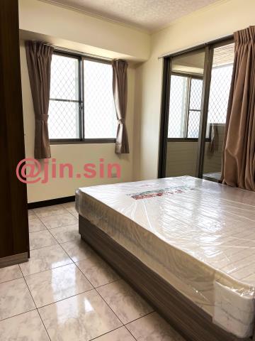 台南安平大樓-13