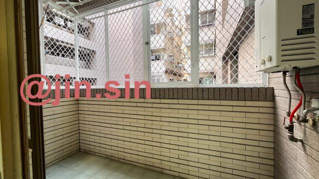 台南安平大樓-3