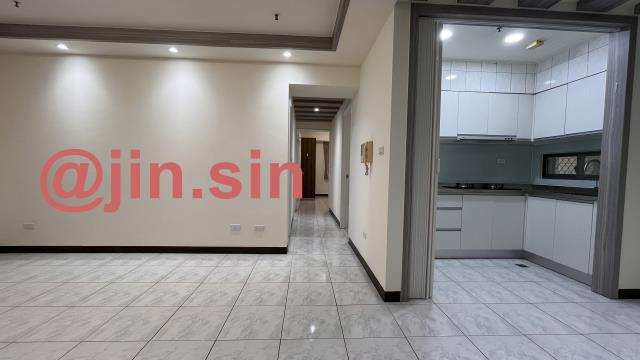 台南安平大樓-5