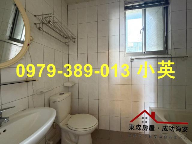 台南永康大樓-9