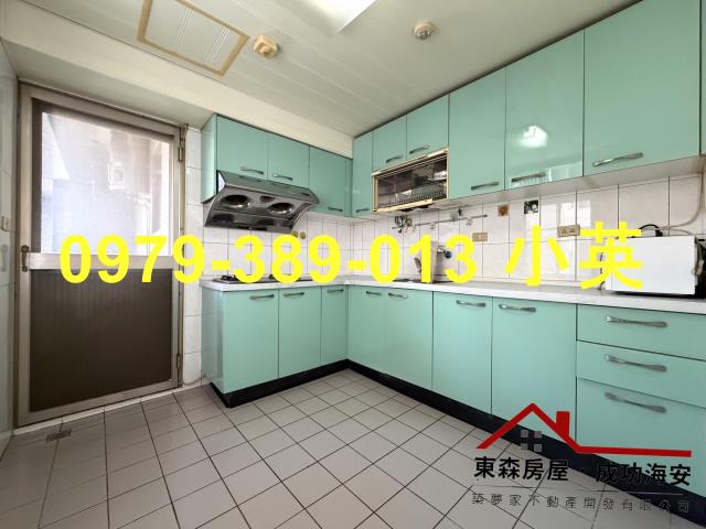 台南永康大樓-2