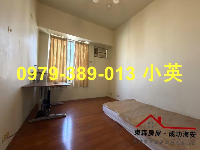 台南永康大樓-3