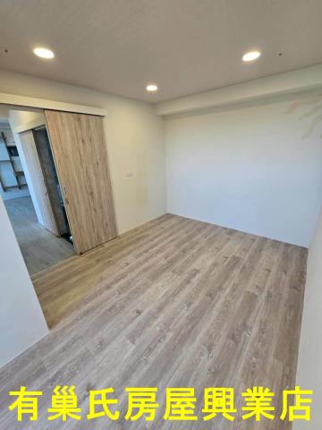 嘉義東區大樓-10