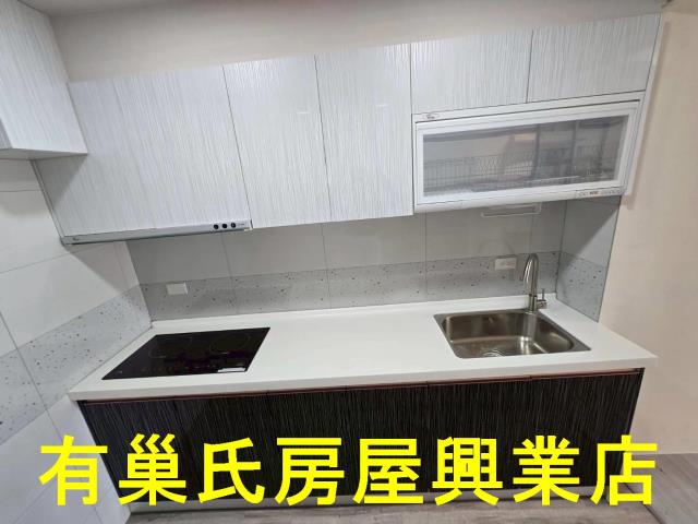 嘉義東區大樓-14