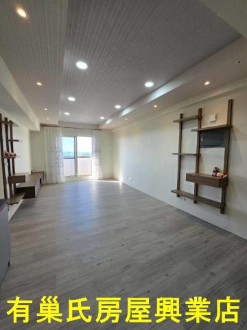 嘉義東區大樓-1