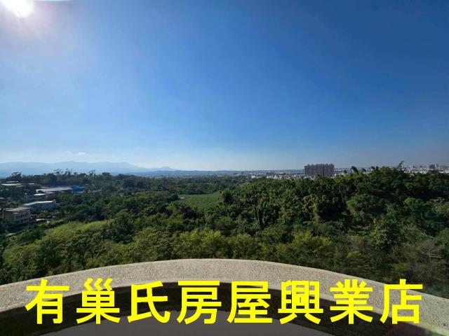 嘉義東區大樓-4