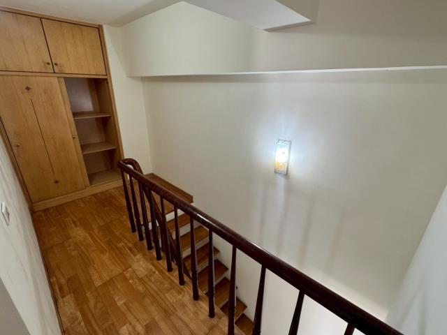 台南永康大樓-9