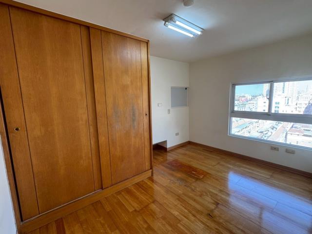 台南永康大樓-12