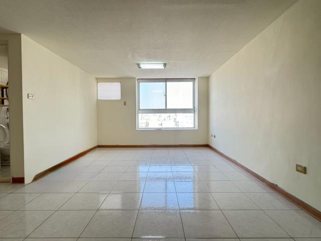 台南永康大樓-1