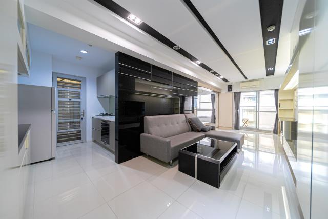 左營房屋左營買屋左營大樓