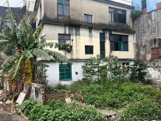 關西拍賣透天-0