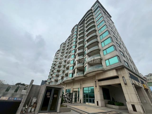 東區法拍大樓-0