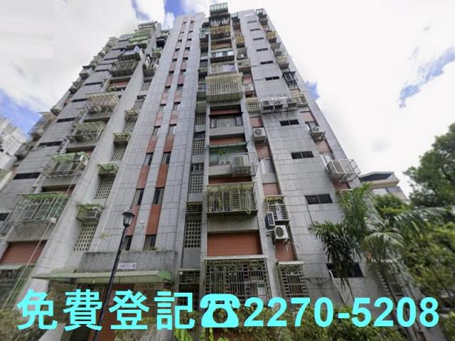 台北拍賣大樓-0