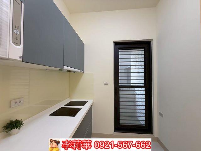 台南佳里華廈-6