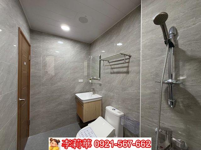 台南佳里華廈-8